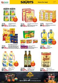 Lulu Hypermarket catalogue week 37 Page 4