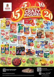 Nesto catalogue Page 1