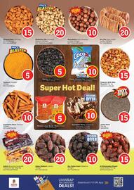 Nesto catalogue Page 10