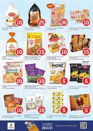 Nesto catalogue Page 11