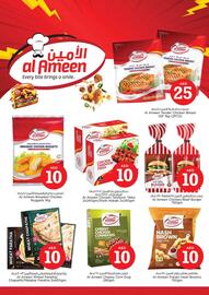 Nesto catalogue Page 12