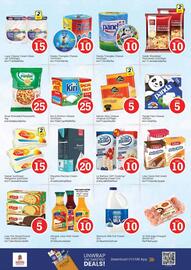 Nesto catalogue Page 13