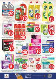 Nesto catalogue Page 18