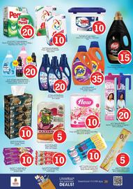 Nesto catalogue Page 19