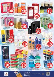Nesto catalogue Page 20