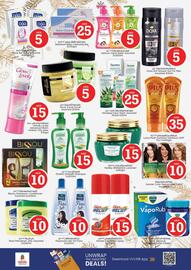 Nesto catalogue Page 21