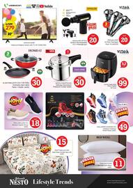 Nesto catalogue Page 22