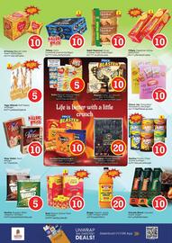 Nesto catalogue Page 3