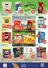Nesto catalogue Page 4