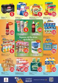 Nesto catalogue Page 5