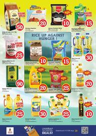 Nesto catalogue Page 9