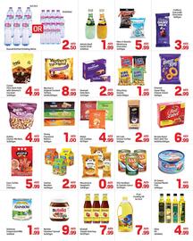 Day To Day catalogue week 37 Page 3