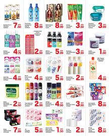 Day To Day catalogue week 37 Page 4