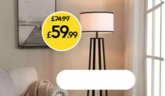 Wilko leaflet (valid until 13-09)