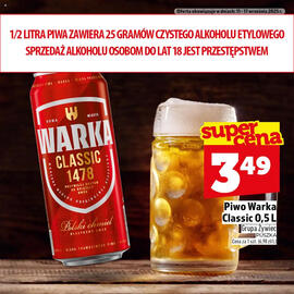 Topaz gazetka tydzień 37 Strona 4