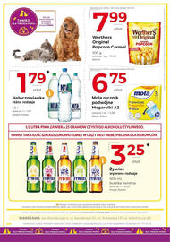 Frac gazetka tydzień 37 Strona 4