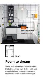 Ikea weekly ad week 37 Page 10