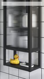 Ikea weekly ad week 37 Page 11
