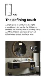 Ikea weekly ad week 37 Page 12