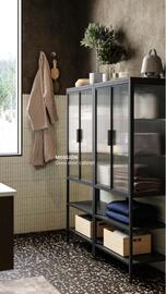 Ikea weekly ad week 37 Page 13