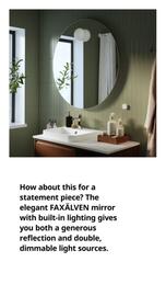 Ikea weekly ad week 37 Page 14