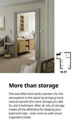 Ikea weekly ad week 37 Page 16