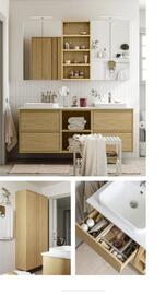 Ikea weekly ad week 37 Page 17
