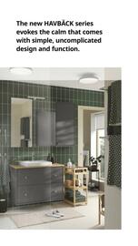 Ikea weekly ad week 37 Page 18