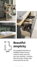 Ikea weekly ad week 37 Page 19