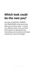 Ikea weekly ad week 37 Page 2