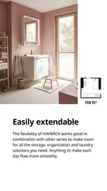 Ikea weekly ad week 37 Page 20