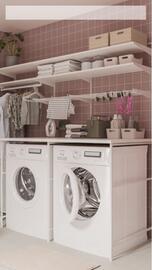 Ikea weekly ad week 37 Page 21