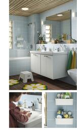 Ikea weekly ad week 37 Page 23