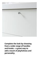 Ikea weekly ad week 37 Page 24
