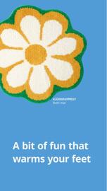 Ikea weekly ad week 37 Page 25