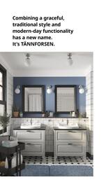 Ikea weekly ad week 37 Page 26