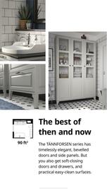Ikea weekly ad week 37 Page 27