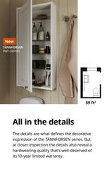 Ikea weekly ad week 37 Page 28