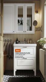 Ikea weekly ad week 37 Page 29