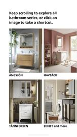 Ikea weekly ad week 37 Page 3