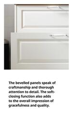 Ikea weekly ad week 37 Page 30