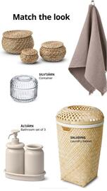 Ikea weekly ad week 37 Page 31