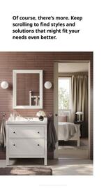 Ikea weekly ad week 37 Page 32