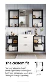 Ikea weekly ad week 37 Page 33