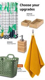 Ikea weekly ad week 37 Page 36