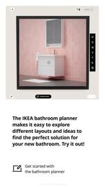 Ikea weekly ad week 37 Page 37