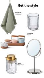 Ikea weekly ad week 37 Page 39