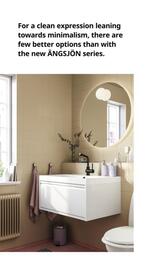 Ikea weekly ad week 37 Page 4