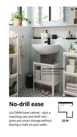 Ikea weekly ad week 37 Page 41