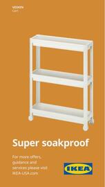 Ikea weekly ad week 37 Page 42
